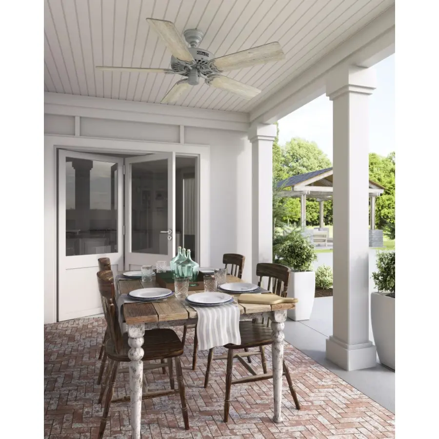 The Ceiling Fans by Hunter - Image 20