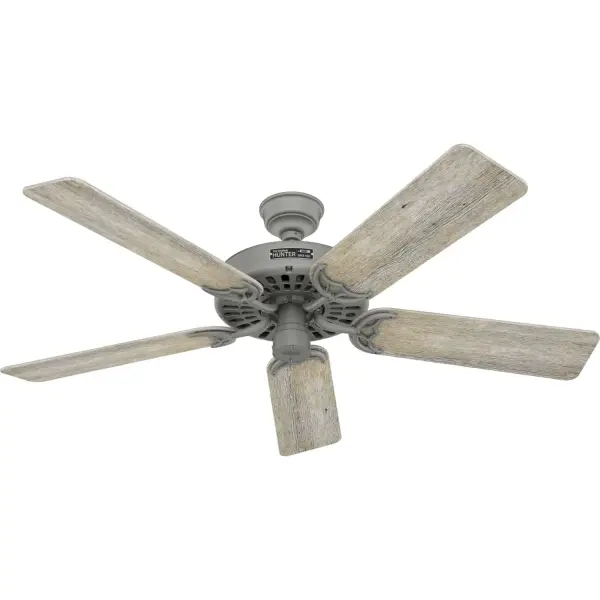 The Ceiling Fans by Hunter - Image 4