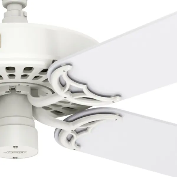 The Ceiling Fans by Hunter - Image 40