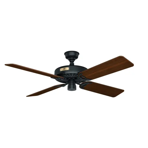 The Ceiling Fans by Hunter - Image 5