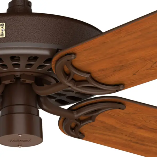 The Ceiling Fans by Hunter - Image 41