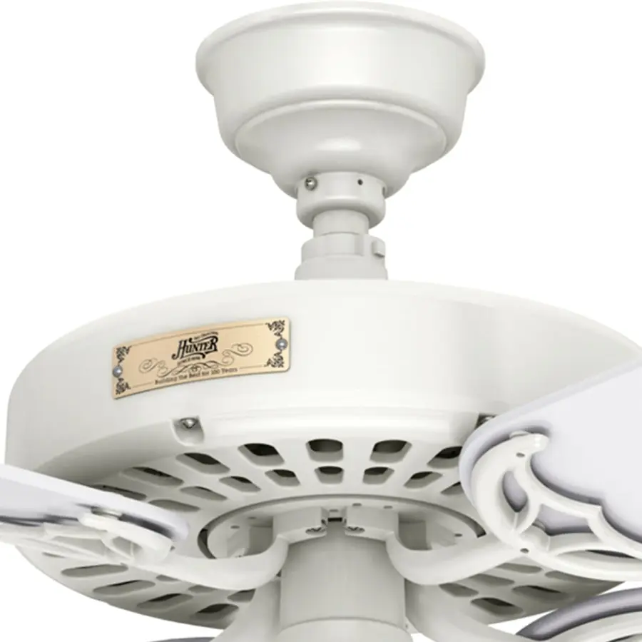 The Ceiling Fans by Hunter - Image 44