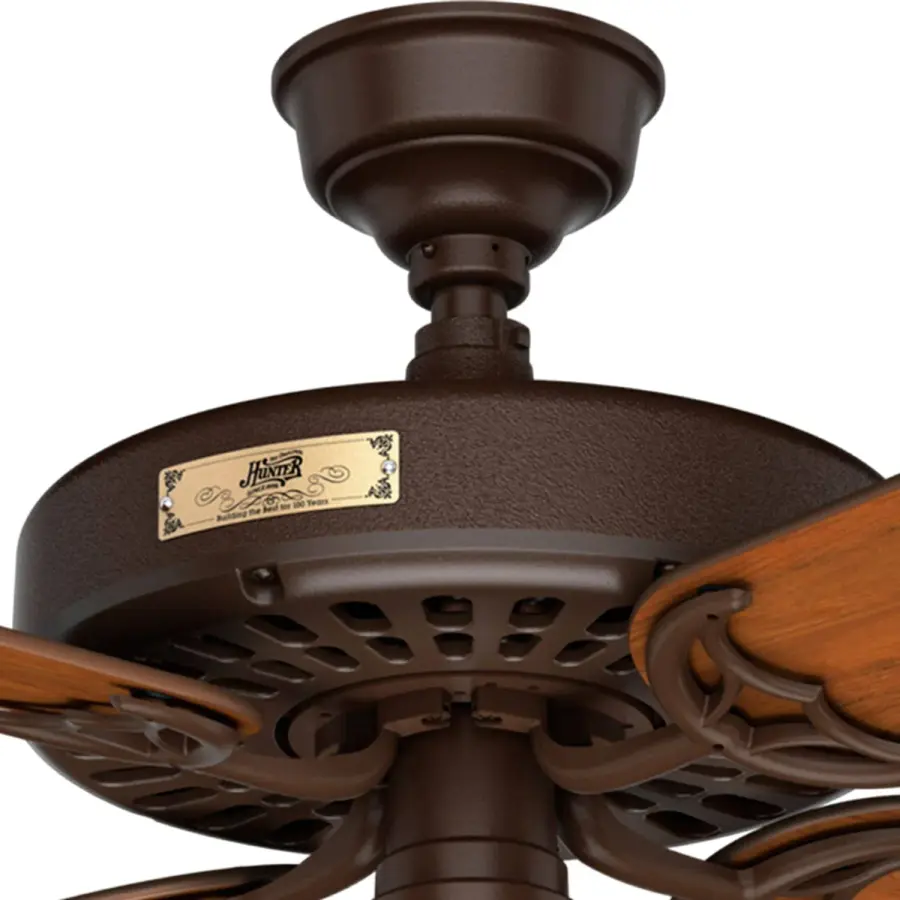 The Ceiling Fans by Hunter - Image 45