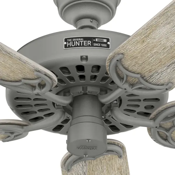 The Ceiling Fans by Hunter - Image 46