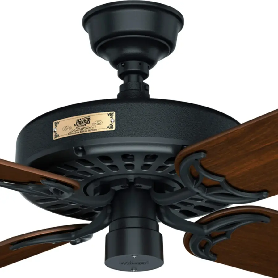 The Ceiling Fans by Hunter - Image 47