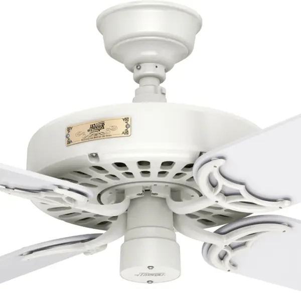The Ceiling Fans by Hunter - Image 48