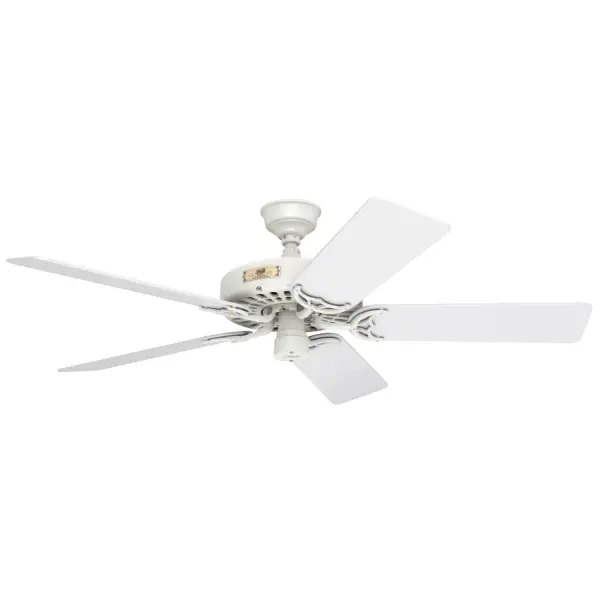 The Ceiling Fans by Hunter - Image 6