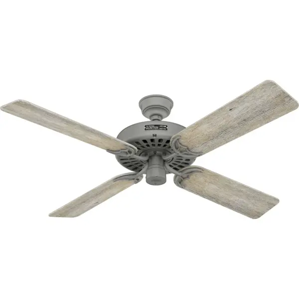 The Ceiling Fans by Hunter - Image 51