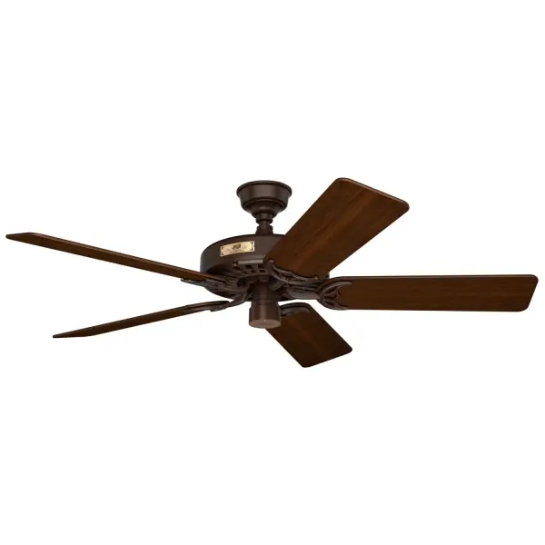 The Ceiling Fans by Hunter - Image 52