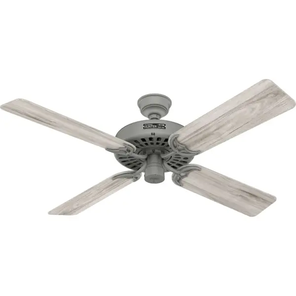 The Ceiling Fans by Hunter - Image 53