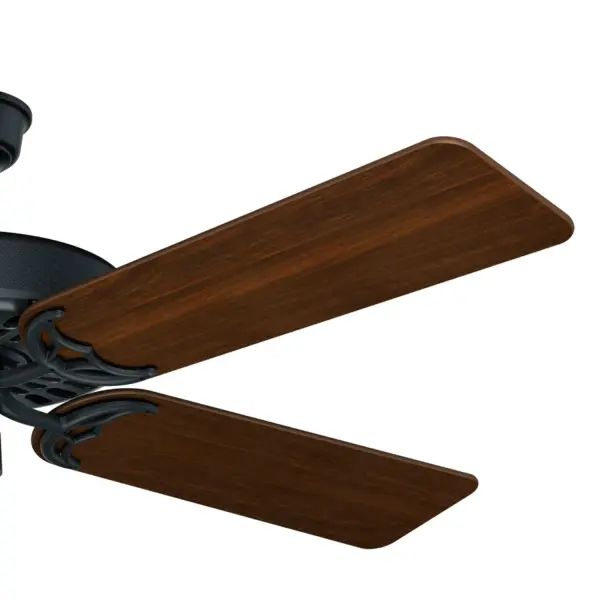 The Ceiling Fans by Hunter - Image 54