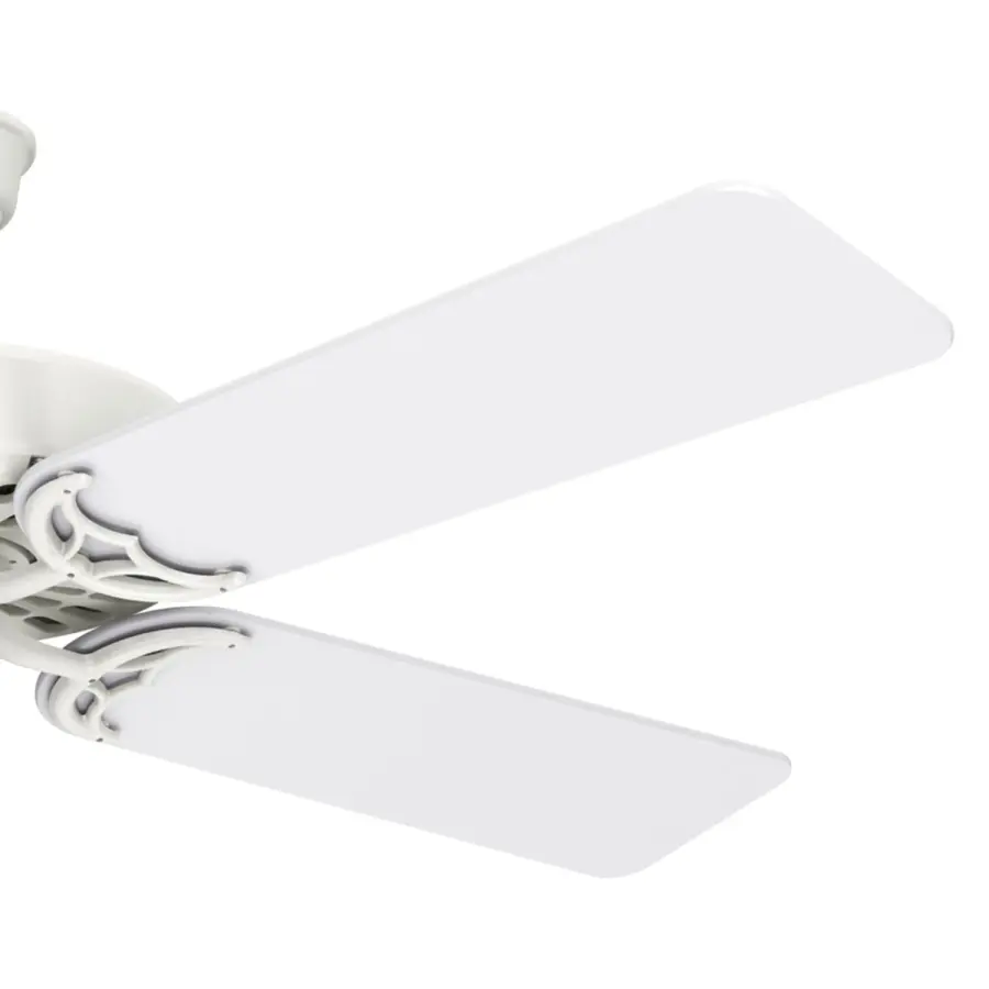 The Ceiling Fans by Hunter - Image 55