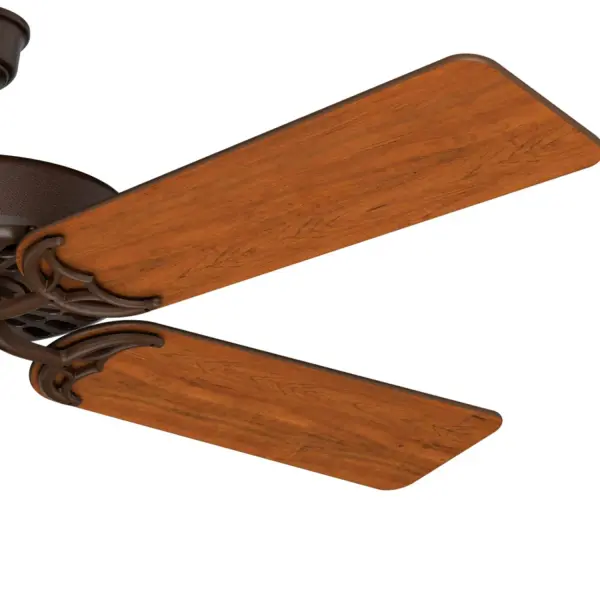 The Ceiling Fans by Hunter - Image 56