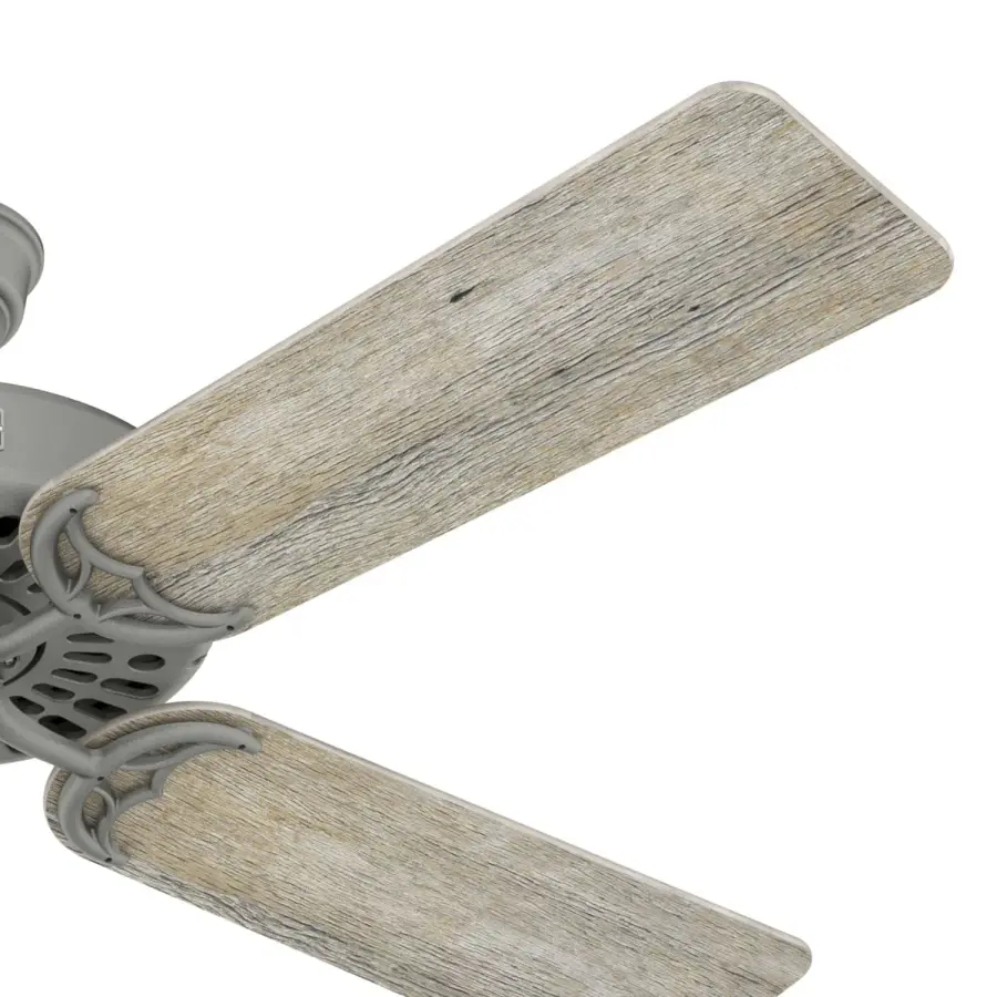 The Ceiling Fans by Hunter - Image 57