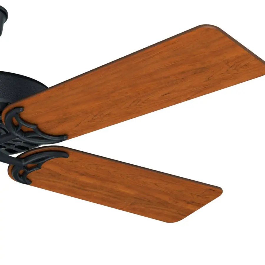 The Ceiling Fans by Hunter - Image 58