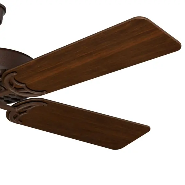 The Ceiling Fans by Hunter - Image 59
