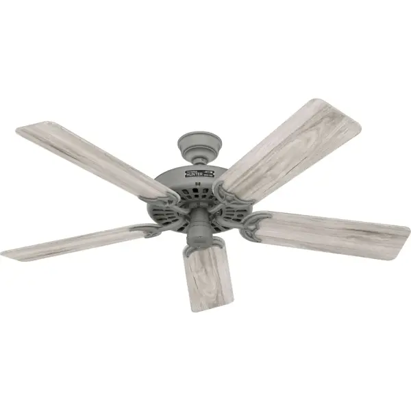 The Ceiling Fans by Hunter - Image 7