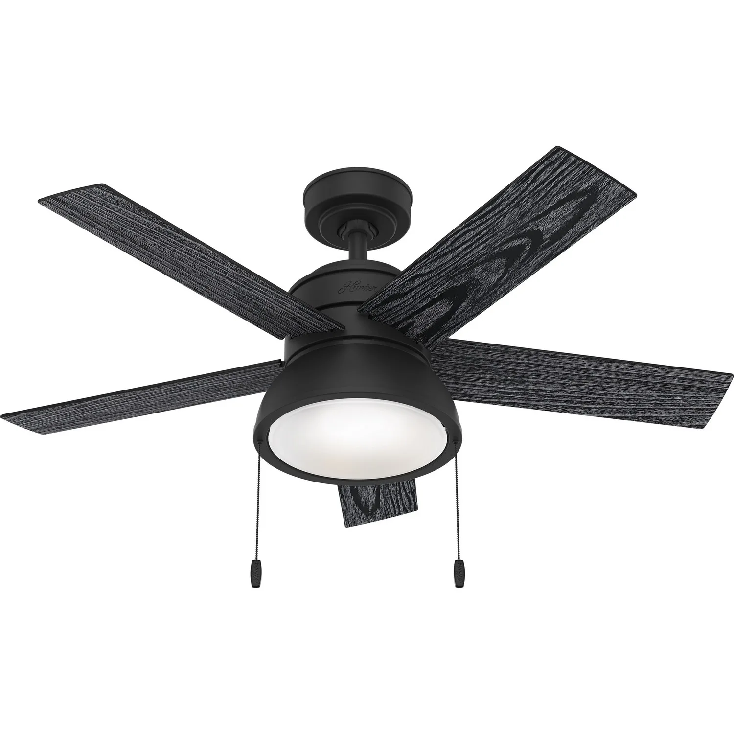 Lilliput 44" Ceiling Fan