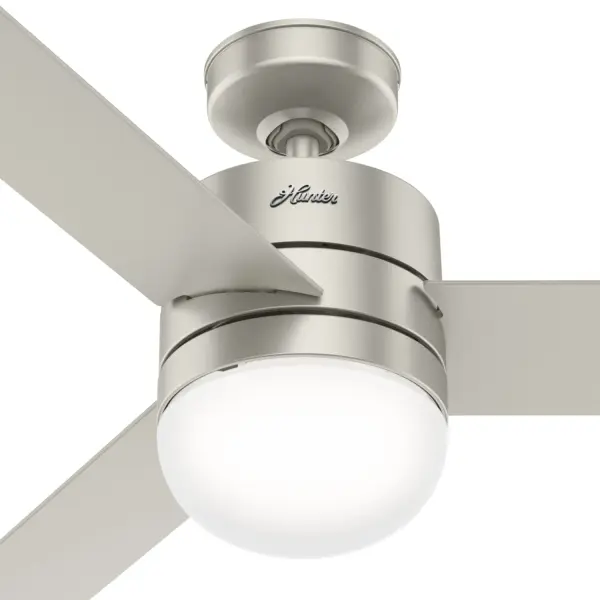 The Ceiling Fans by Hunter - Image 9