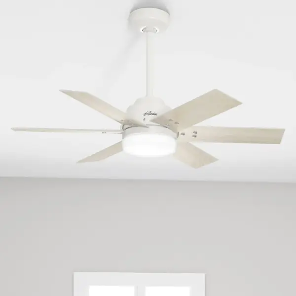 The Ceiling Fans by Hunter - Image 11
