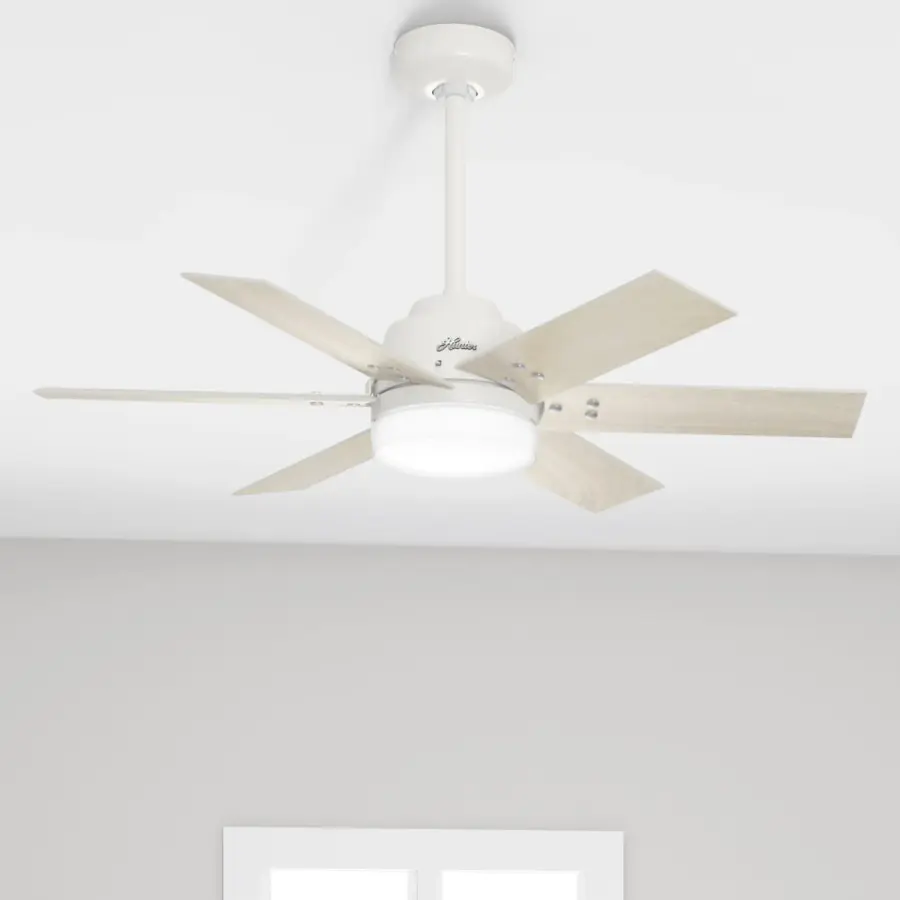 The Ceiling Fans by Hunter - Image 11