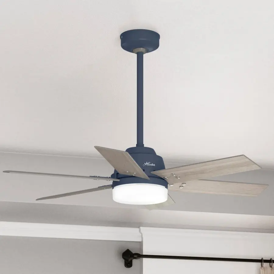 The Ceiling Fans by Hunter - Image 12