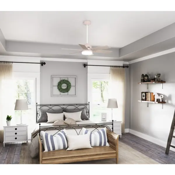 The Ceiling Fans by Hunter - Image 13