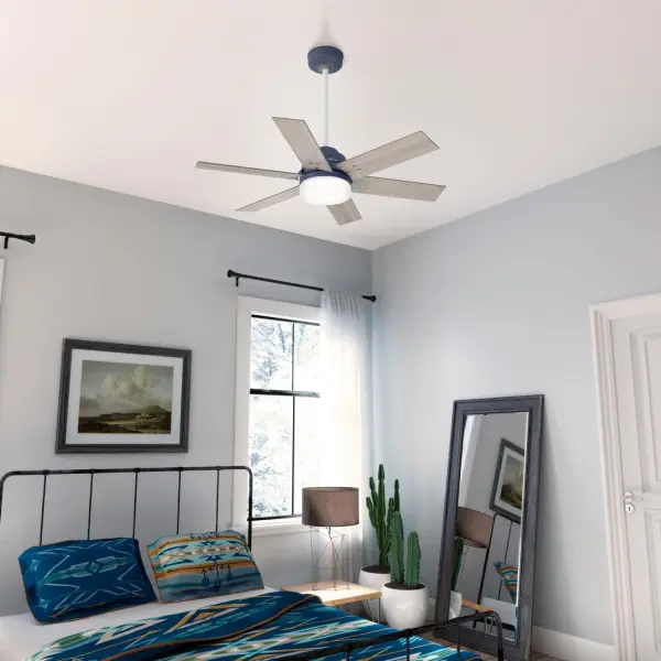 The Ceiling Fans by Hunter - Image 15