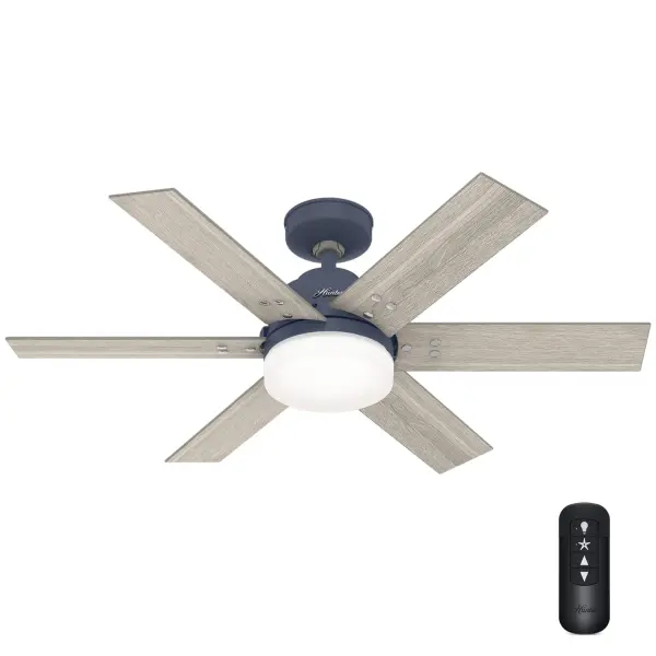 The Ceiling Fans by Hunter - Image 3