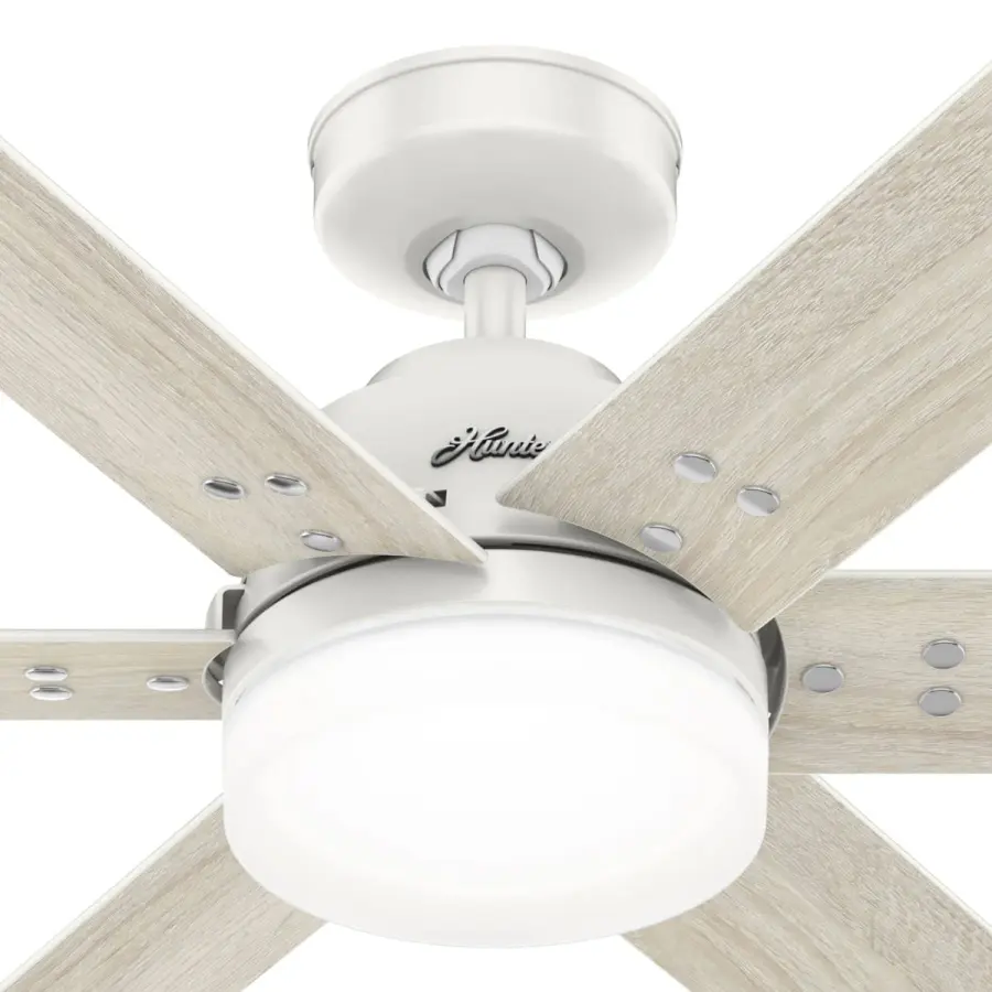 The Ceiling Fans by Hunter - Image 39