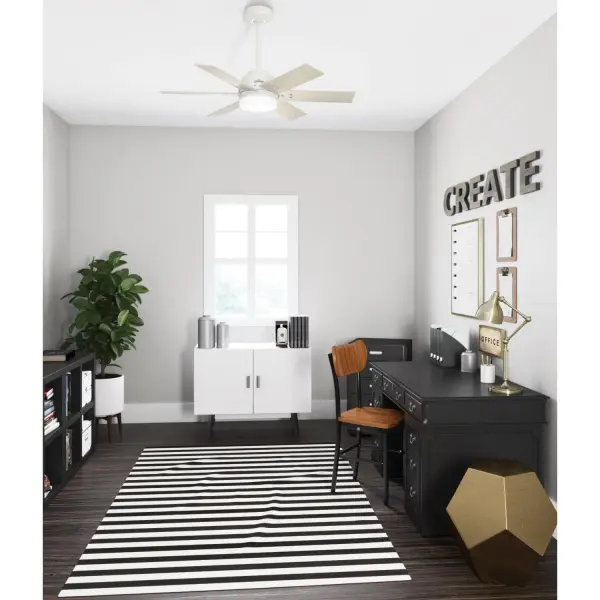 The Ceiling Fans by Hunter - Image 8