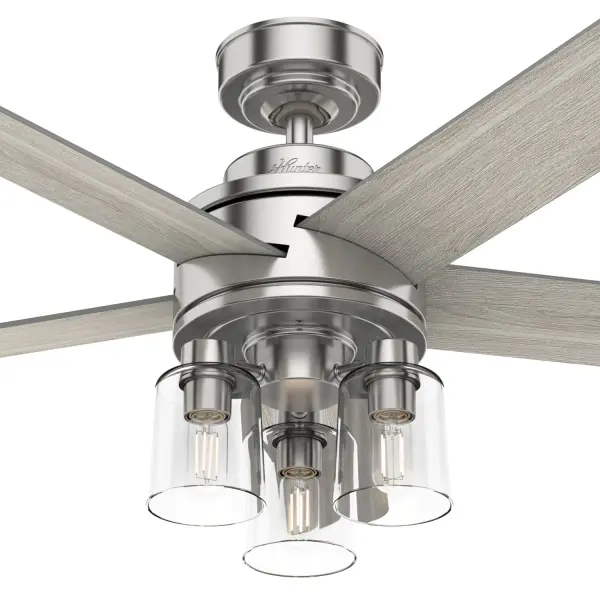 The Ceiling Fans by Hunter - Image 13