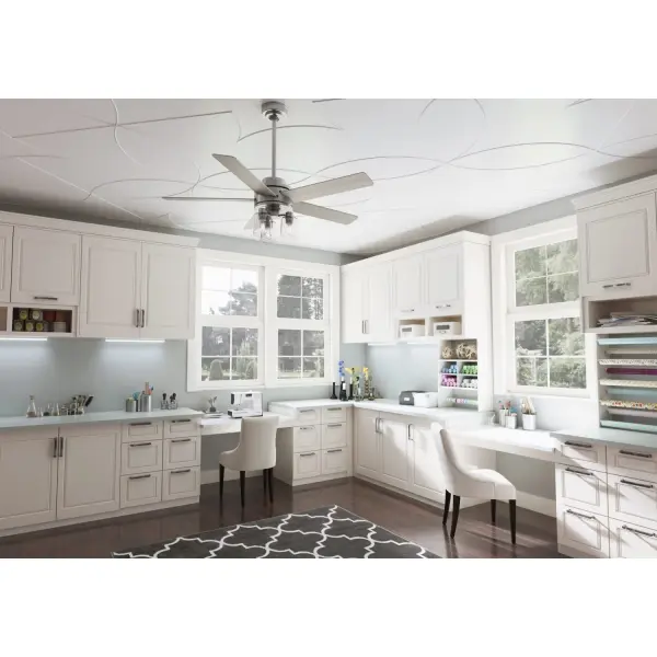 The Ceiling Fans by Hunter - Image 5