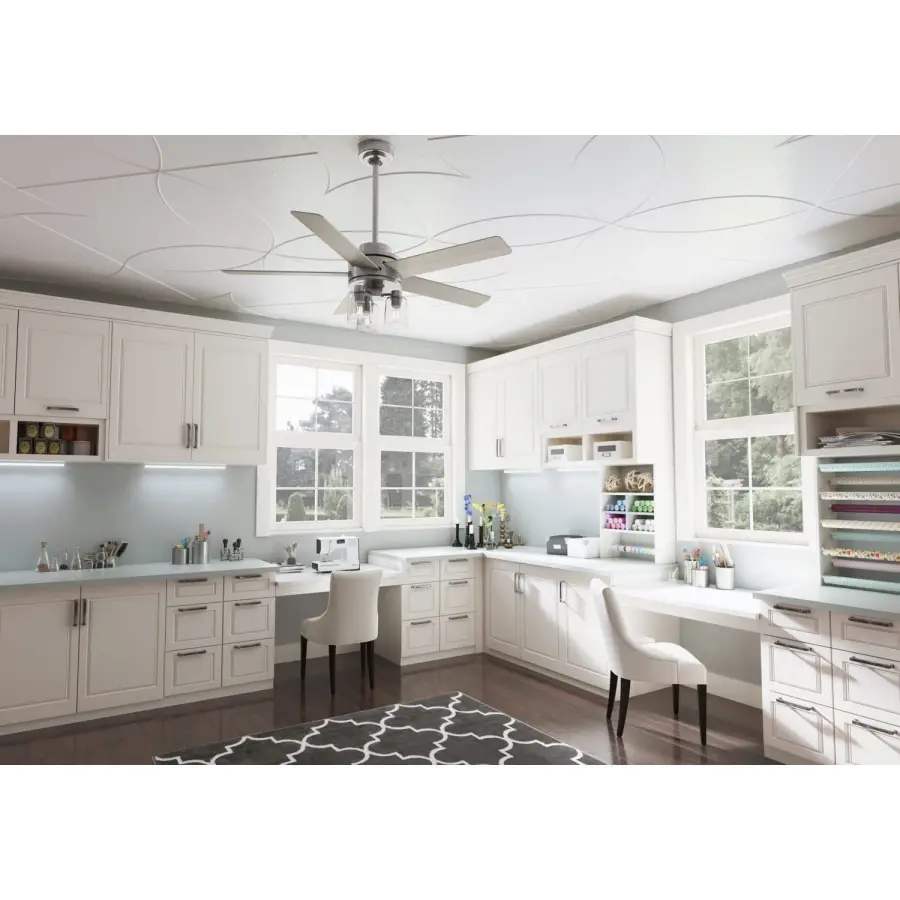 The Ceiling Fans by Hunter - Image 5