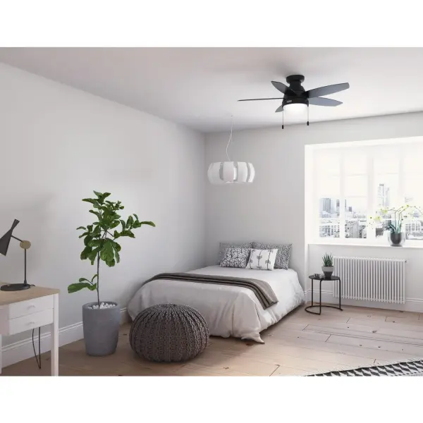 Lilliana with LED Light 44 inch - Image 13