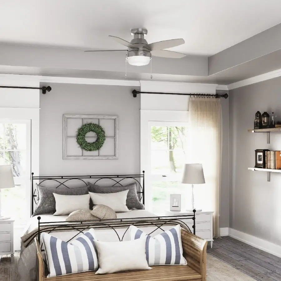 Lilliana with LED Light 44 inch - Image 14