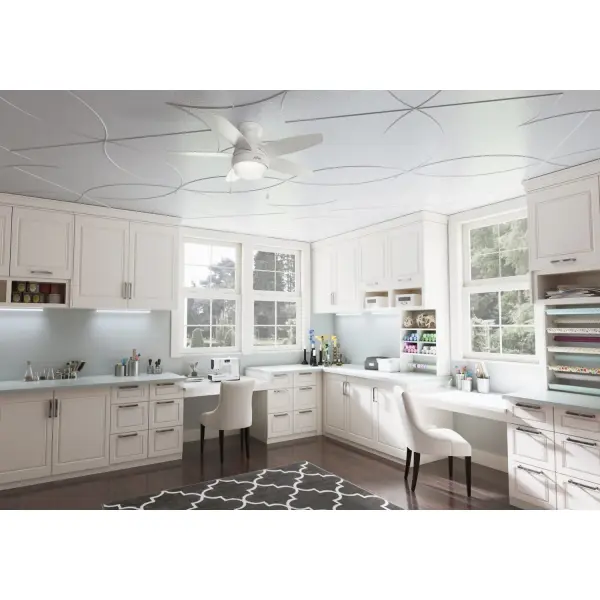 Lilliana with LED Light 44 inch - Image 15