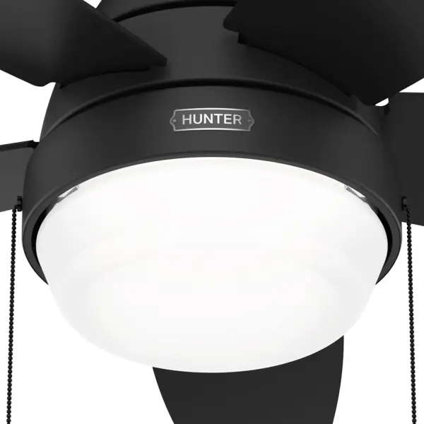 Lilliana with LED Light 44 inch - Image 26