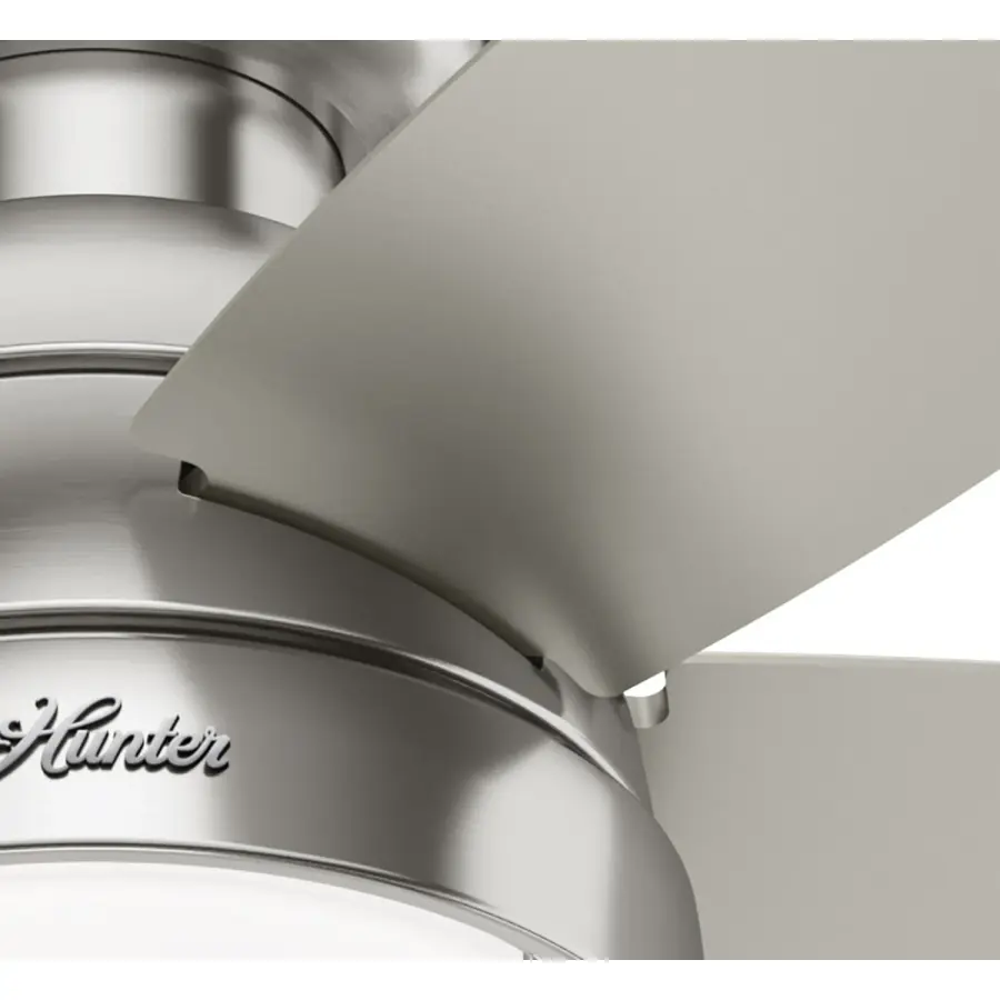 Lilliana with LED Light 44 inch - Image 30