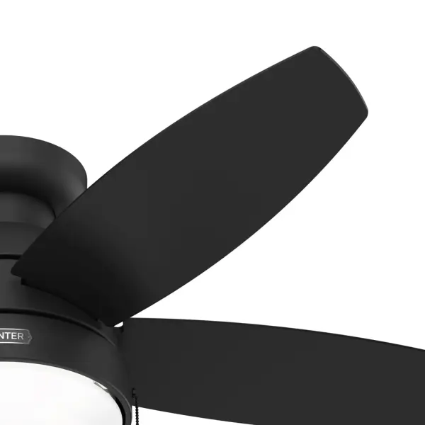 Lilliana with LED Light 44 inch - Image 38