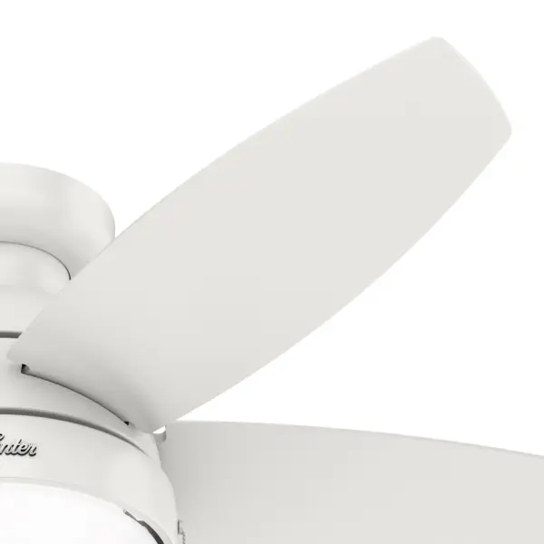 Lilliana with LED Light 44 inch - Image 40