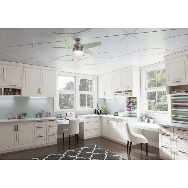 Lilliana with LED Light 44 inch - Image 8