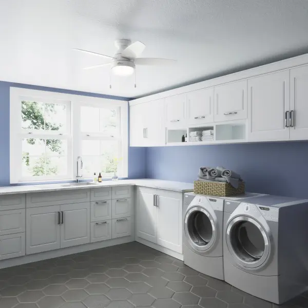 Lilliana with LED Light 44 inch - Image 9