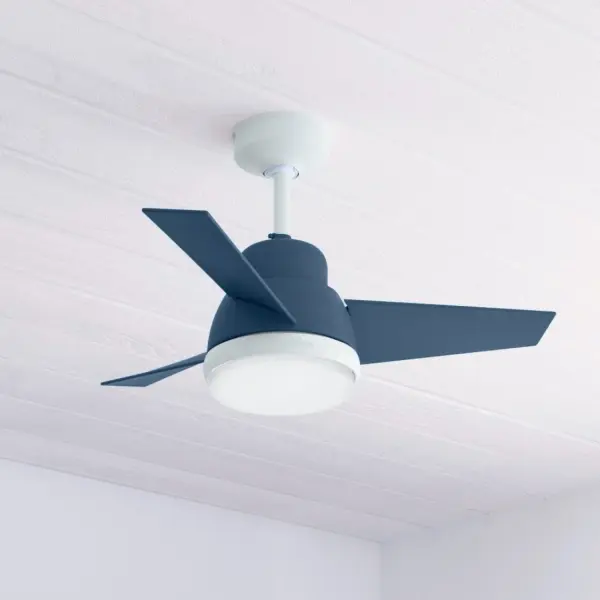 The Ceiling Fans by Hunter - Image 7