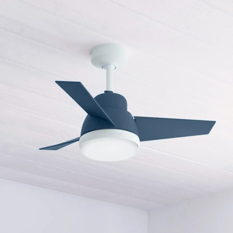 The Ceiling Fans by Hunter - Image 7