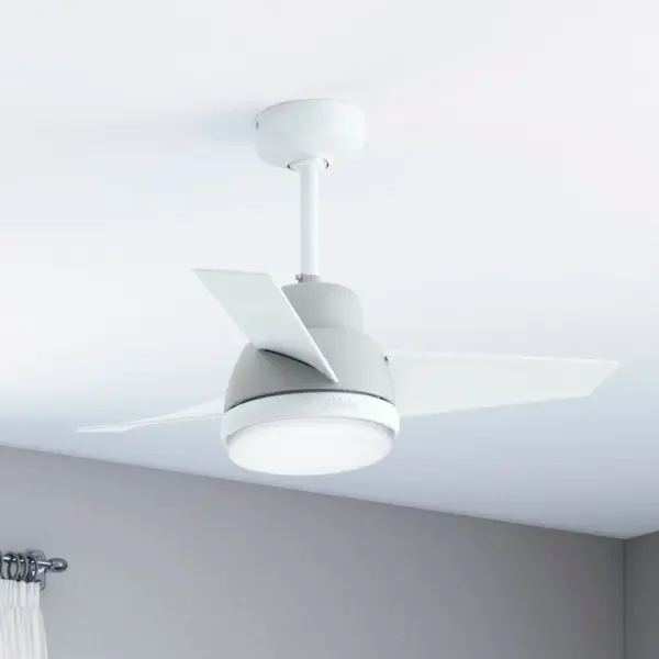The Ceiling Fans by Hunter - Image 8