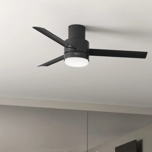 The Ceiling Fans by Hunter - Image 8