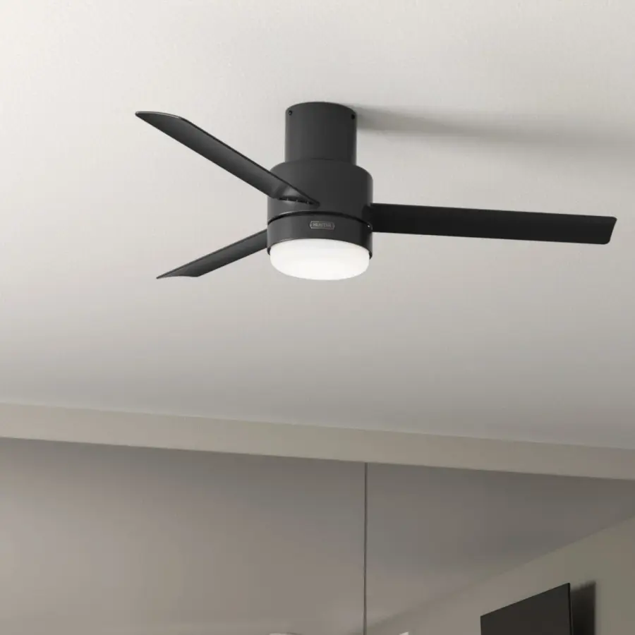 The Ceiling Fans by Hunter - Image 8