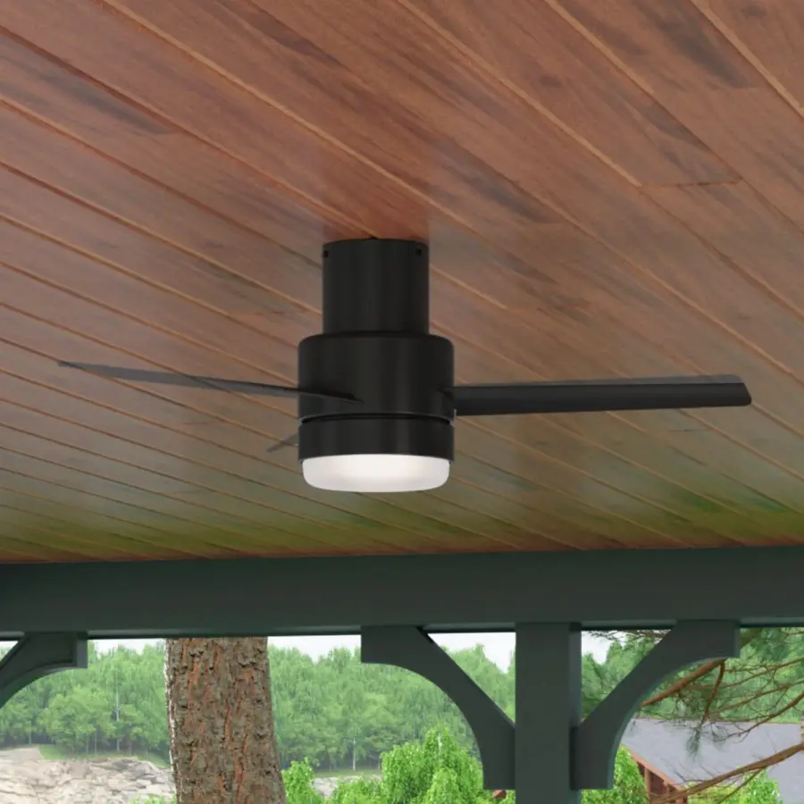 The Ceiling Fans by Hunter - Image 12