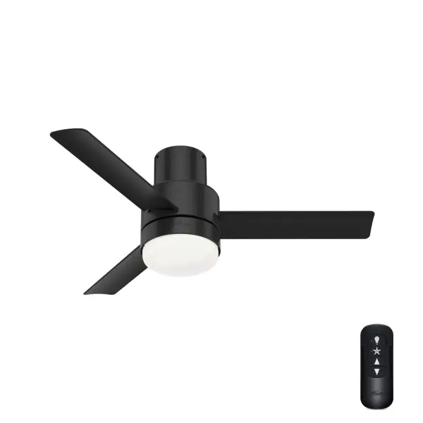 The Ceiling Fans by Hunter - Image 3